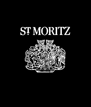 st moritz