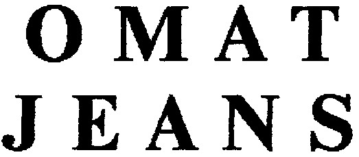 omat