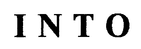 into