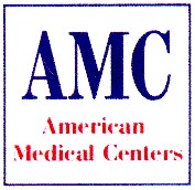 amc