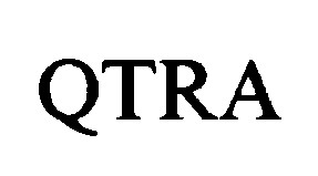 qtra