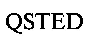 qsted
