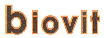 biovit