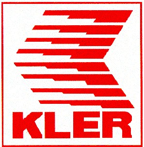 kler