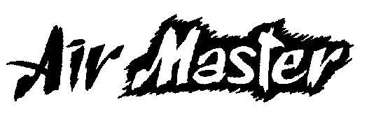 air master