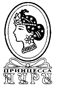 принцесса нури