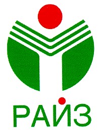 райз