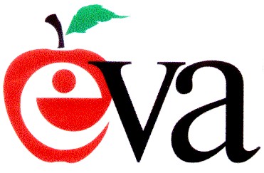 Зображення марки «eva»