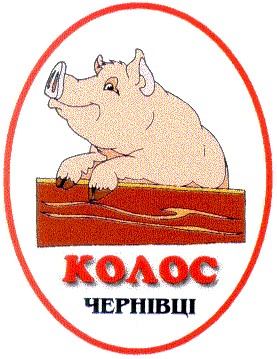 колос