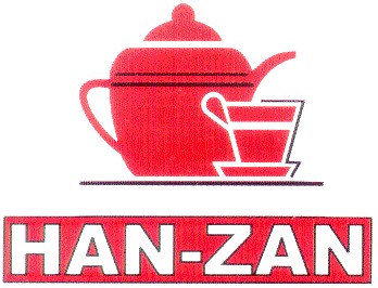 han-zan han zan