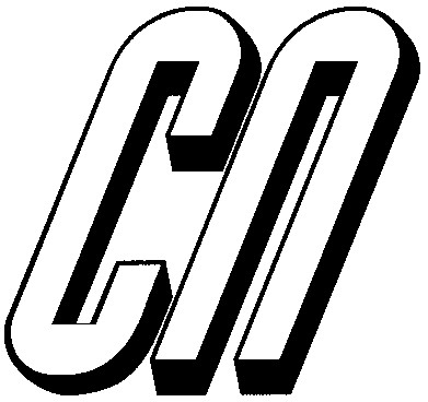 сп
