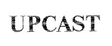upcast