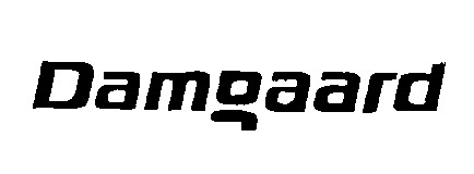 damgaard