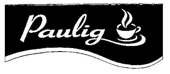 paulig