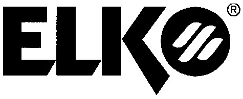 elko