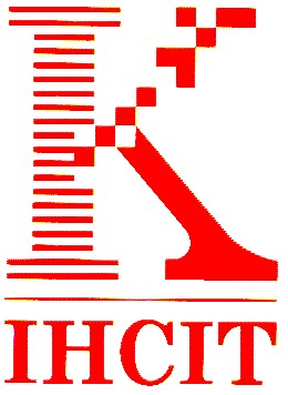 к інсіт k ihcit