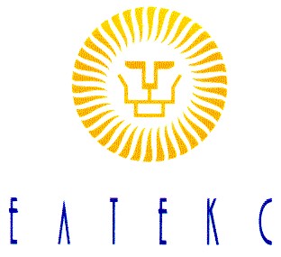 елтекс