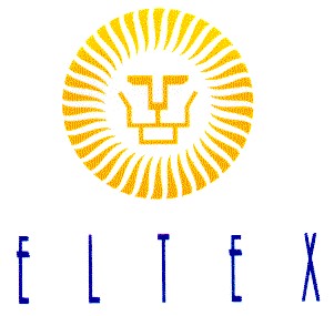 eltex