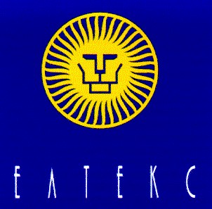 елтекс