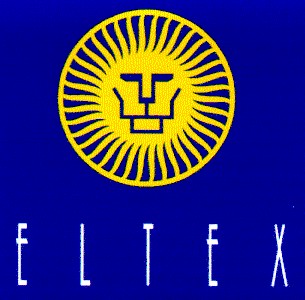eltex