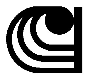 с c