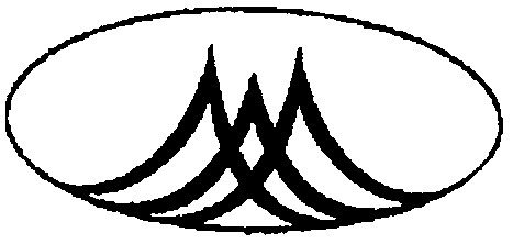 Фігуративна марка № 99031037