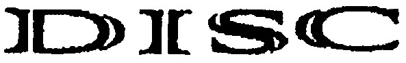 disc