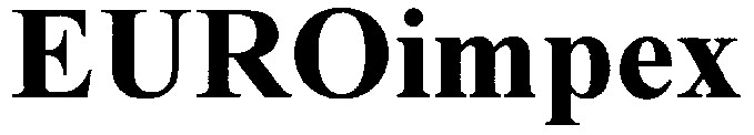 euroimpex