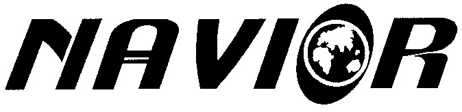 navior