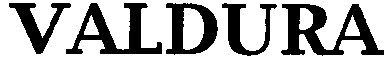 valdura