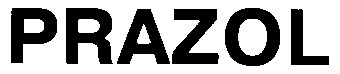 prazol