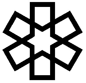 Фігуративна марка № 22230
