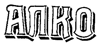 алко