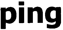 ріпд ping