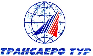 трансаеро тур