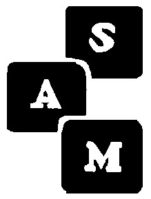 sam s a m