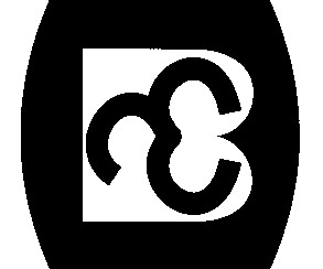 Фігуративна марка № 99031066
