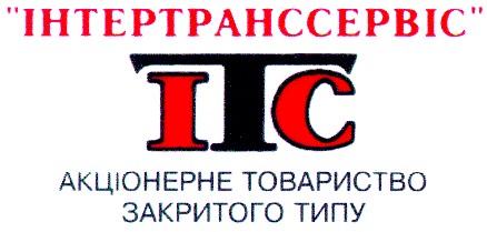 інтертранссервіс ітс itc