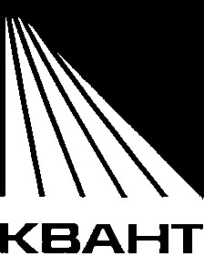 kbaht квант