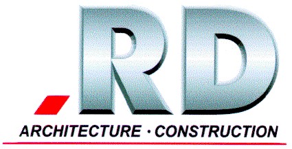 architecture construction