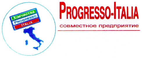 progresso-italia progresso italia