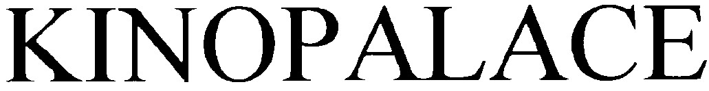 kinopalace