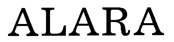 alara