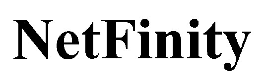 netfinity net finity