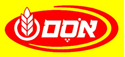 don