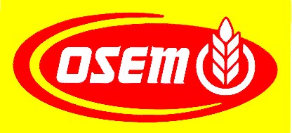 osem