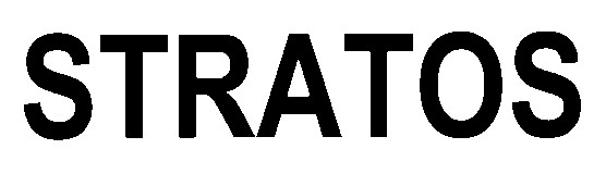stratos
