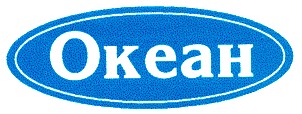 океан