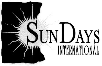 sun days sundays