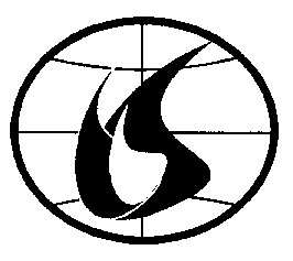 Фігуративна марка № 99041138